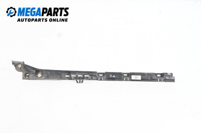 Bumper holder for BMW 5 Series F10 Touring F11 (11.2009 - 02.2017), station wagon, position: rear - right