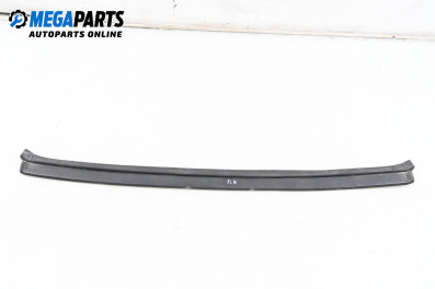 Motorhaubendichtung for BMW 5 Series F10 Touring F11 (11.2009 - 02.2017), 5 türen, combi, position: vorderseite