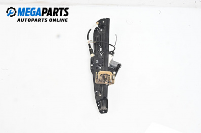 Electric window regulator for BMW 5 Series F10 Touring F11 (11.2009 - 02.2017), 5 doors, station wagon, position: rear - right