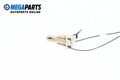 Temperature sensor for BMW 5 Series F10 Touring F11 (11.2009 - 02.2017)