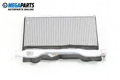 Heating radiator  for BMW 5 Series F10 Touring F11 (11.2009 - 02.2017)