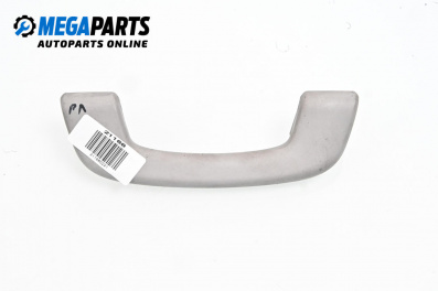 Handle for BMW 5 Series F10 Touring F11 (11.2009 - 02.2017), 5 doors, position: front - left