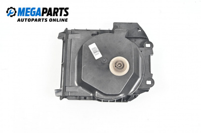 Subwoofer for BMW 5 Series F10 Touring F11 (11.2009 - 02.2017)