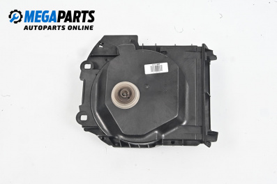 Subwoofer for BMW 5 Series F10 Touring F11 (11.2009 - 02.2017)