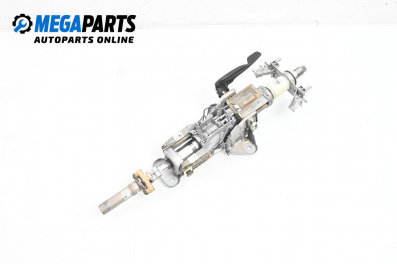 Steering shaft for BMW 5 Series F10 Touring F11 (11.2009 - 02.2017)