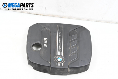 Engine cover for BMW 5 Series F10 Touring F11 (11.2009 - 02.2017)