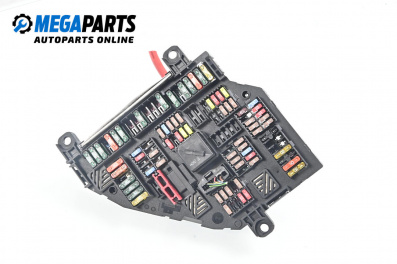Fuse box for BMW 5 Series F10 Touring F11 (11.2009 - 02.2017) 525 d xDrive, 218 hp