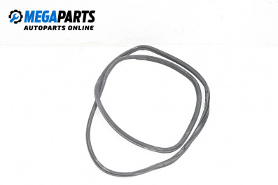 Cheder portbagaj for BMW 5 Series F10 Touring F11 (11.2009 - 02.2017), 5 uși, combi, position: din spate