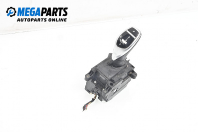 Shifter for BMW 5 Series F10 Touring F11 (11.2009 - 02.2017)