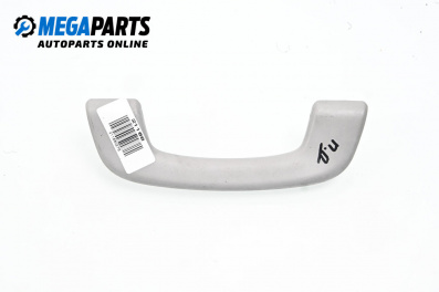Mâner for BMW 5 Series F10 Touring F11 (11.2009 - 02.2017), 5 uși, position: dreaptă - fața