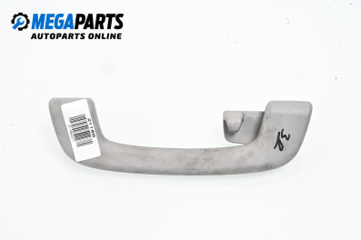 Mâner for BMW 5 Series F10 Touring F11 (11.2009 - 02.2017), 5 uși, position: dreaptă - spate
