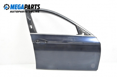 Door for BMW 5 Series F10 Touring F11 (11.2009 - 02.2017), 5 doors, station wagon, position: front - right