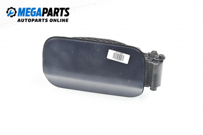 Fuel tank door for BMW 5 Series F10 Touring F11 (11.2009 - 02.2017), 5 doors, station wagon