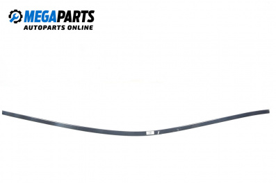 Leiste dachhimmel for BMW 5 Series F10 Touring F11 (11.2009 - 02.2017), combi, position: links