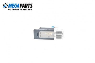 Beleuchtung for BMW 5 Series F10 Touring F11 (11.2009 - 02.2017)