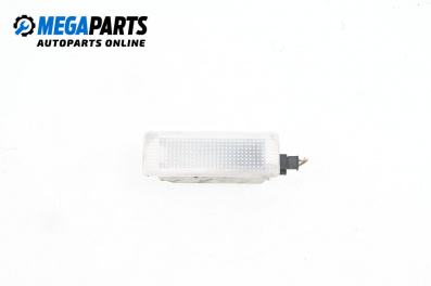 Beleuchtung for BMW 5 Series F10 Touring F11 (11.2009 - 02.2017)