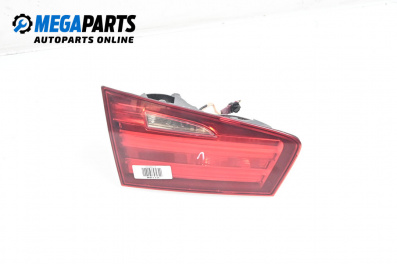 Inner tail light for BMW 5 Series F10 Touring F11 (11.2009 - 02.2017), station wagon, position: left