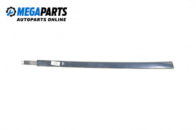 Material profilat exterior for BMW 5 Series F10 Touring F11 (11.2009 - 02.2017), combi, position: dreapta