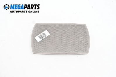 Speaker cover for BMW 5 Series F10 Touring F11 (11.2009 - 02.2017), 5 doors, station wagon