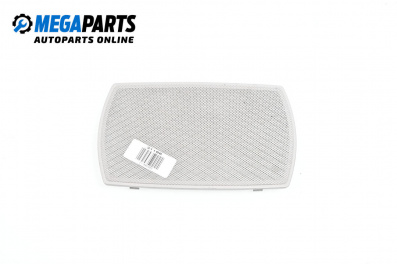Speaker cover for BMW 5 Series F10 Touring F11 (11.2009 - 02.2017), 5 doors, station wagon