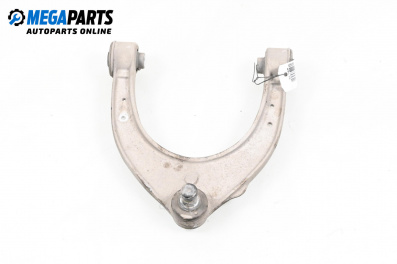 Control arm for BMW 5 Series F10 Touring F11 (11.2009 - 02.2017), station wagon, position: front - right