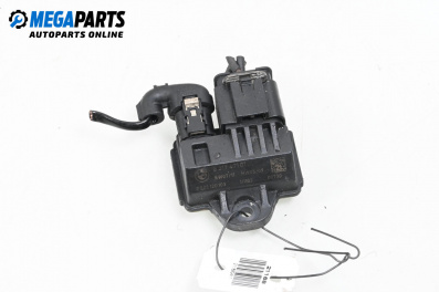 Glow plugs relay for BMW 5 Series F10 Touring F11 (11.2009 - 02.2017) 525 d xDrive, № 8519471