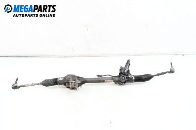 Electric steering rack no motor included for BMW 5 Series F10 Touring F11 (11.2009 - 02.2017), station wagon
