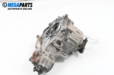 Transfer case for BMW 5 Series F10 Touring F11 (11.2009 - 02.2017) 525 d xDrive, 218 hp, automatic, № 7636174