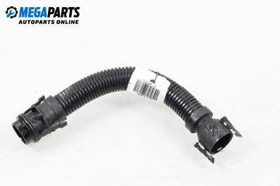 Crankcase vent hose for BMW 5 Series F10 Touring F11 (11.2009 - 02.2017) 525 d xDrive, 218 hp
