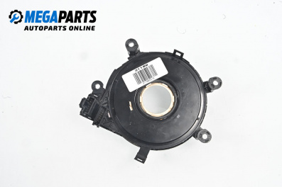 Steering wheel ribbon cable for BMW 3 Series E90 Touring E91 (09.2005 - 06.2012)