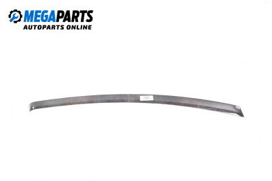 Interieur-leiste for BMW 3 Series E90 Touring E91 (09.2005 - 06.2012), 5 türen, combi