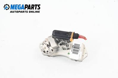 Blower motor resistor for BMW 3 Series E90 Touring E91 (09.2005 - 06.2012)