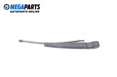 Wischerarm heckscheibe for BMW 3 Series E90 Touring E91 (09.2005 - 06.2012), position: rückseite