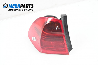 Bremsleuchte for BMW 3 Series E90 Touring E91 (09.2005 - 06.2012), combi, position: links