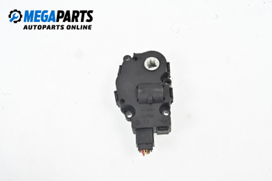 Motor supapă încălzire for BMW 3 Series E90 Touring E91 (09.2005 - 06.2012) 325 d, 197 hp