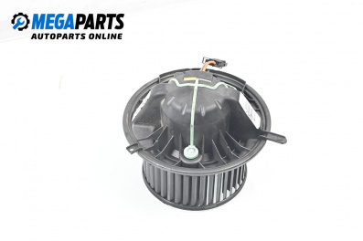Heating blower for BMW 3 Series E90 Touring E91 (09.2005 - 06.2012)