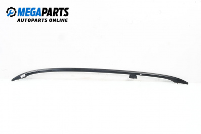 Roof rack for BMW 3 Series E90 Touring E91 (09.2005 - 06.2012), 5 doors, station wagon, position: left