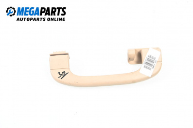 Handle for BMW 3 Series E90 Touring E91 (09.2005 - 06.2012), 5 doors, position: rear - right