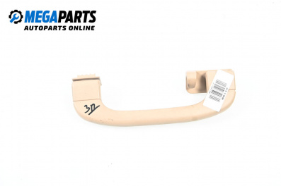 Mâner for BMW 3 Series E90 Touring E91 (09.2005 - 06.2012), 5 uși, position: dreaptă - spate