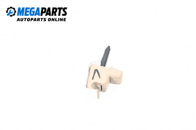 Interieur kunststoffbauteile for BMW 3 Series E90 Touring E91 (09.2005 - 06.2012), 5 türen, combi, position: links