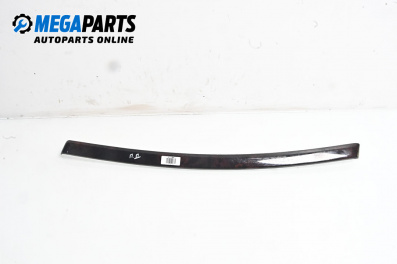 Interieur-leiste for BMW 3 Series E90 Touring E91 (09.2005 - 06.2012), 5 türen, combi
