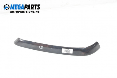 Interieur-leiste for BMW 3 Series E90 Touring E91 (09.2005 - 06.2012), 5 türen, combi