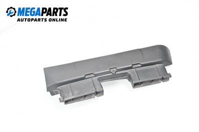 Air duct for BMW 3 Series E90 Touring E91 (09.2005 - 06.2012) 325 d, 197 hp