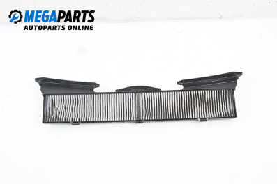 Air duct for BMW 3 Series E90 Touring E91 (09.2005 - 06.2012) 325 d, 197 hp