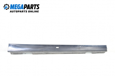 Side skirt for BMW 3 Series E90 Touring E91 (09.2005 - 06.2012), 5 doors, station wagon, position: right