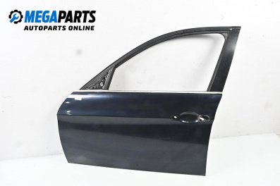 Door for BMW 3 Series E90 Touring E91 (09.2005 - 06.2012), 5 doors, station wagon, position: front - left