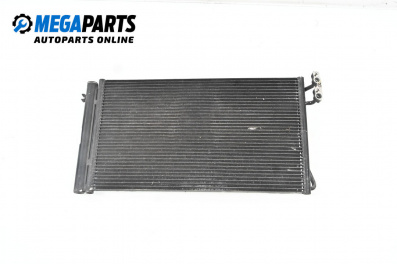 Air conditioning radiator for BMW 3 Series E90 Touring E91 (09.2005 - 06.2012) 325 d, 197 hp