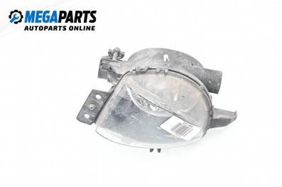Nebelleuchte for BMW 3 Series E90 Touring E91 (09.2005 - 06.2012), combi, position: links