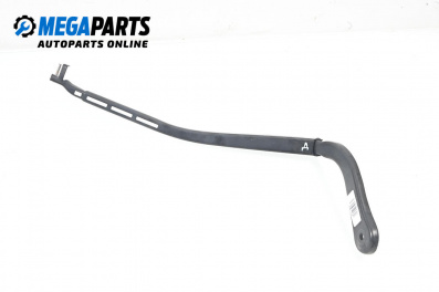 Front wipers arm for BMW 3 Series E90 Touring E91 (09.2005 - 06.2012), position: right