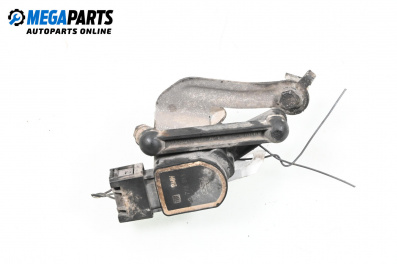 Höhensensor for BMW 3 Series E90 Touring E91 (09.2005 - 06.2012), № 6 778 813